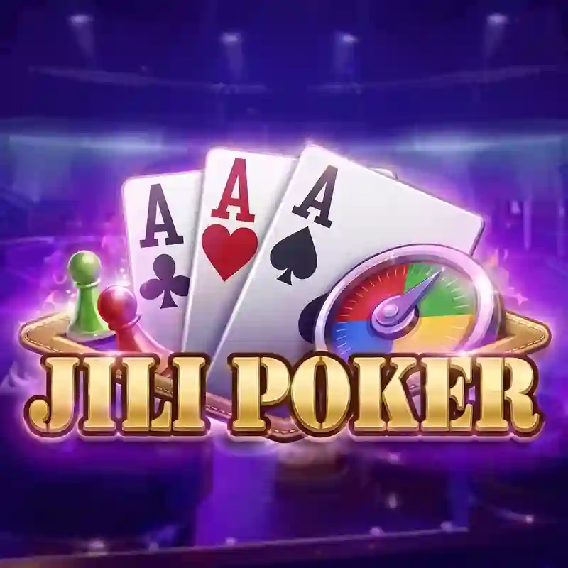 Giao diện trò chơi PVP Game Lobby tại casino trực tuyến zx88