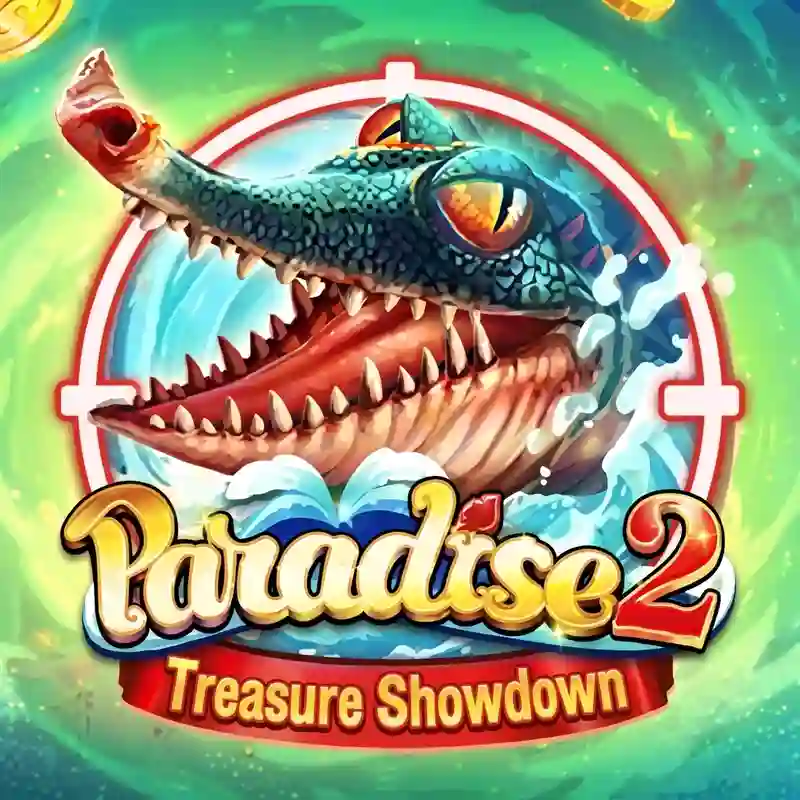 Trò chơi Thiên Đường 2 tại casino trực tuyến zx88