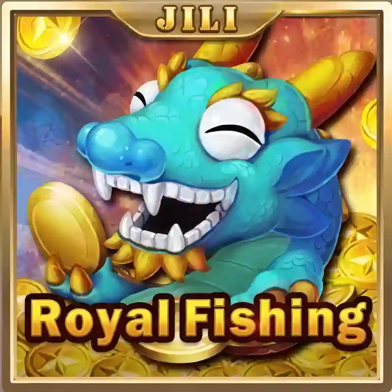 Tiền Long Đánh Cá tại zx88 casino